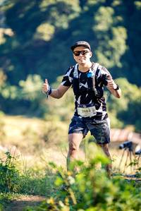 BIB: 2983, 
                            <button type="button" onclick="openModal(19047315)" class="btn btn-primary btn-sm float-right btn-popup" data-toggle="modal" data-target=".modal-high-quality">
                        <i class="fas fa-shopping-cart"></i> Add to Cart
                    </button>
                                            <button type="button" onclick="isThisMe(19047315, true)" class="btn btn-success btn-sm float-right btn-popup btn-isme hidden" data-toggle="tooltip" data-placement="bottom" title="นี่คือรูปของคุณใช่ไหม คลิกที่นี่เพื่อเอาเข้าอัลบั้ม">
                        <i class="fas fa-plus"></i> Add to album
                    </button>
                    <button type="button" onclick="isThisMe(19047315, false)" class="btn btn-warning btn-sm float-right btn-popup btn-isnotme hidden">
                        <i class="fas fa-ban"></i> Remove from album
                    </button>